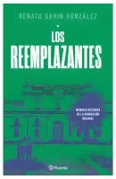 Los Reemplazantes