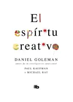 El Espíritu Creativo
