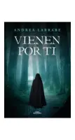 Vienen Por Ti