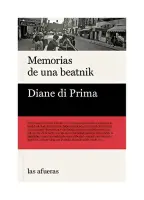 Memorias De Una Beatnick