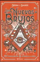 Los Nuevos Brujos