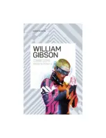 Trilogía De Sprawl Nº 02/03 Conde Cero