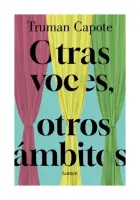 Otras Veces, Otros Ámbitos