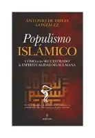 Populismo Islámico