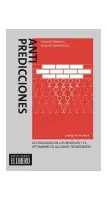 Antipredicciones