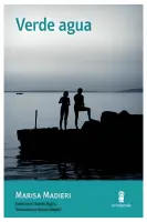 Verde Agua