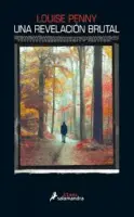 Una Revelación Brutal