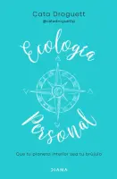 Ecologia Personal