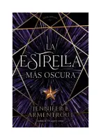 La Estrella Mas Oscura