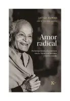 Amor Radical