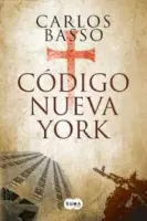 Codigo Nueva York