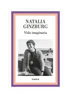 Vida Imaginaria