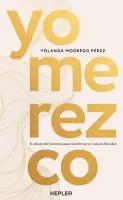 Yo Merezco