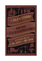 La Isla Del Tesoro - El Extraño Caso De Dr. Jekyll Y Mr. Hyde