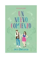 Un Nuevo Comienzo