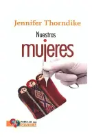 Nuestras Mujeres