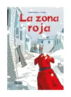 La Zona Roja