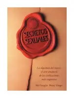 Secretos Sexuales