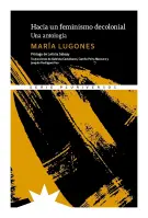 Hacia Un Feminismo Decolonial