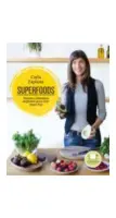 Superfoods