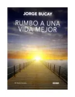 Rumbo A Una Vida Mejor