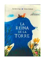 La Reina De La Torre