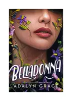 Belladonna