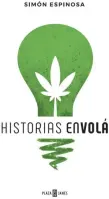 Historias Envola
