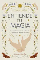Entiende Tu Magia