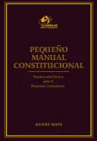 Pequeno Manual Constitucional