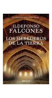 Los Herederos De La Tierra