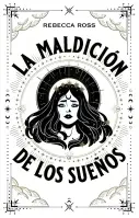 La Maldición De Los Sueños