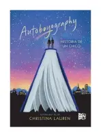 Autoboyography. Historia De Un Chico