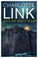 Aguas Oscuras
