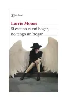 Si Este No Es Mi Hogar, No Tengo Hogar