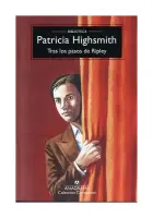 Tras Los Pasos De Ripley