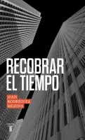 Recobrar El Tiempo