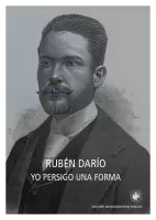 Yo Persigo Una Forma