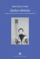 Gestos Mínimos
