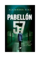 Pabellón 57