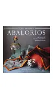 Abalorios