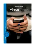 Vibraciones