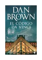 El Código Da Vinci
