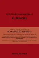 El Principe