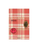 Diario De Anne Frank (Edición Limitada)