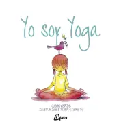 Yo Soy Yoga
