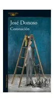 Coronación