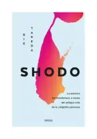 Shodo