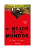 El Mejor De Los Mundos