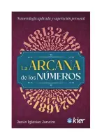 La Arcana De Los Números
